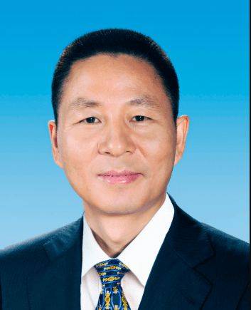 中国证券监督管理委员会党委委员、副主席王建军接受审查调查